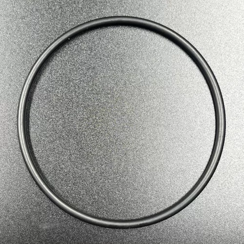 Кольцо уплотнительное Yamaha (93210-37M67)(PREMARINE)