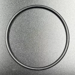 Кольцо уплотнительное Yamaha (93210-37M67)(PREMARINE)