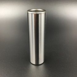 Поршневой комплект Yamaha 40X (0.50mm) (Osaka)