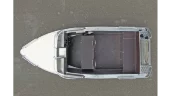 Wyatboat-430 Pro