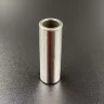 Поршневой комплект Yamaha 30D (3 цил.) (0.25mm) (Omax)