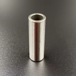 Поршневой комплект Yamaha 30D (3 цил.) (0.25mm) (Omax)