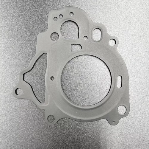 Прокладка под головку Suzuki DF2.5 (Sinera)