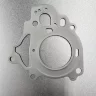 Прокладка под головку Suzuki DF2.5 (Sinera)