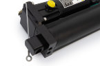 Гидроподъем YAMAHA/SEANOVO/HIDEA 40-60HP 65W-43800-02-4D