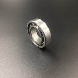Подшипник шзх Yamaha 5-15,F8-9,9 (Osaka)