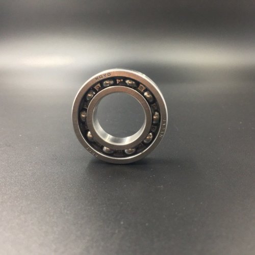 Подшипник шзх Yamaha 5-15,F8-9,9 (Osaka)