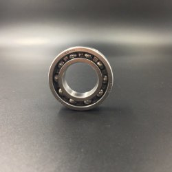 Подшипник шзх Yamaha 5-15,F8-9,9 (Osaka)