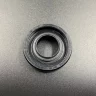 Сальник Suzuki (17x35x9) (Suzuki)