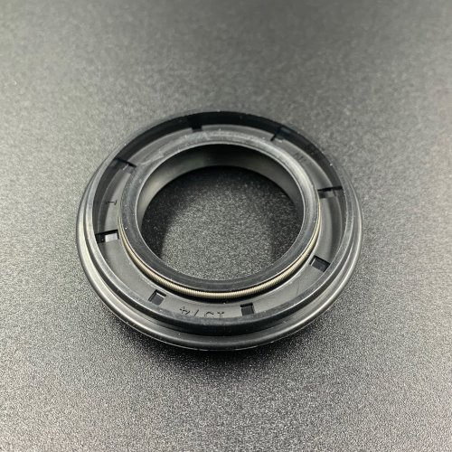 Сальник снегоход  Yamaha VK540 (93103-32156) (32x48/50x10) (RT)