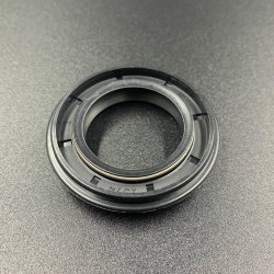 Сальник снегоход  Yamaha VK540 (93103-32156) (32x48/50x10) (RT)