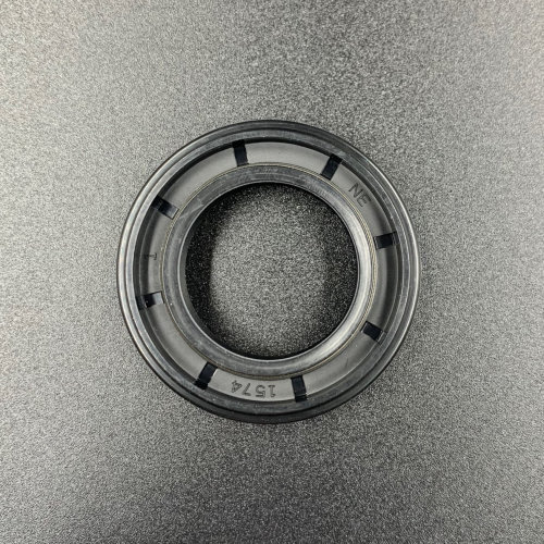 Сальник снегоход  Yamaha VK540 (93103-32156) (32x48/50x10) (RT)
