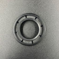 Сальник снегоход  Yamaha VK540 (93103-32156) (32x48/50x10) (RT)