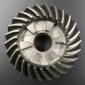 Шестерня переднего хода Yamaha 40X, F40 (Omax)