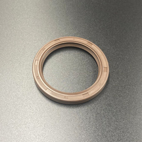 Сальник PARSUN Yamaha (F25-05020003; 93102-43M42) (43x55x6) (PREMARINE)