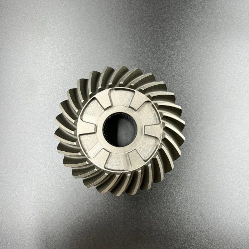 Шестерня переднего хода Yamaha 115-140 (Omax)