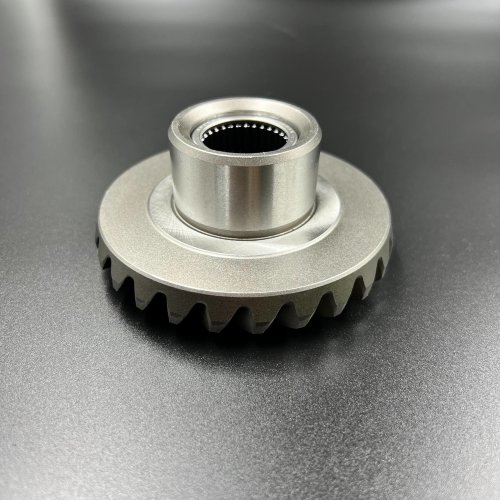 Шестерня переднего хода Yamaha 115-140 (Omax)