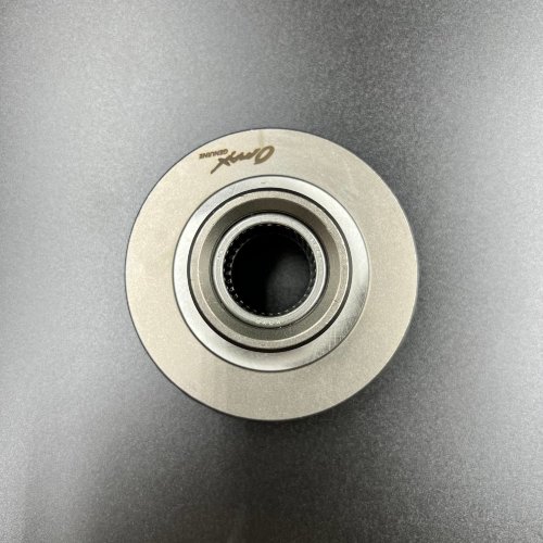 Шестерня переднего хода Yamaha 115-140 (Omax)