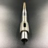 Вал гребной Yamaha 9.9-15, F8-20 (Sinera)