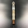 Вал гребной Yamaha 9.9-15, F8-20 (Sinera)