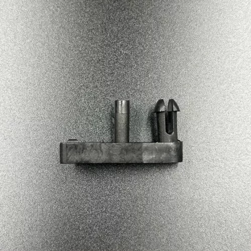 Стопор ручного стартера Yamaha 40X, F6-40 (PREMARINE)