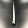 Вал торсионный Yamaha 4-5, F4-6 (S) (Omax2)