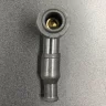 Свечной колпачок Tohatsu 2-120 (PREMARINE)
