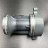 Обойма гребного вала Yamaha 40-50, F40-50 (YUELANG)