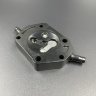 Корпус топливного насоса Yamaha 15-90 (PREMARINE)