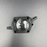 Корпус топливного насоса Yamaha 15-90 (PREMARINE)