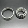Подшипник роликовый конический BEARING KIT (Quicksilver)