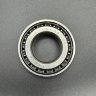 Подшипник роликовый конический BEARING KIT (Quicksilver)