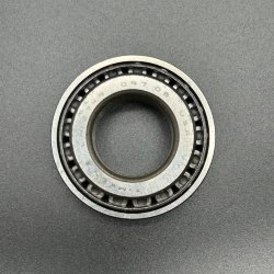 Подшипник роликовый конический BEARING KIT (Quicksilver)