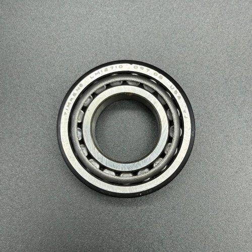 Подшипник роликовый конический BEARING KIT (Quicksilver)