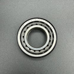 Подшипник роликовый конический BEARING KIT (Quicksilver)