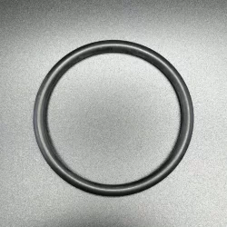 Кольцо резиновое O RING @2 (Quicksilver)