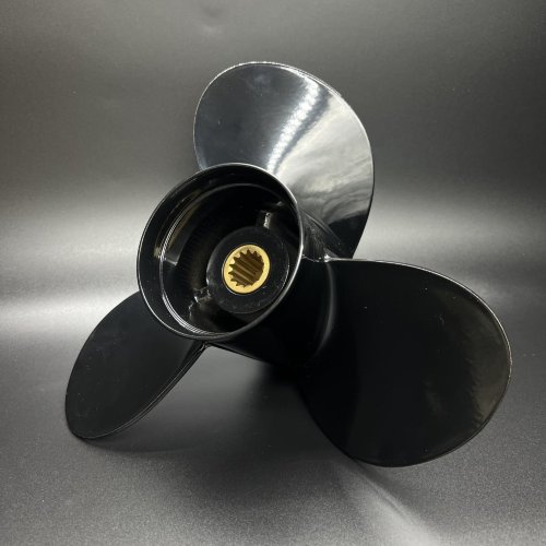 Гребной винт Johnson/Evinrude 20-35 (3x10-1/4x11) (Polastorm)