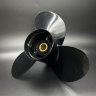 Гребной винт Johnson/Evinrude 20-35 (3x10-1/4x11) (Polastorm)