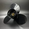 Гребной винт Johnson/Evinrude 20-35 (3x10-1/4x11) (Polastorm)