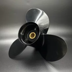 Гребной винт Johnson/Evinrude 20-35 (3x10-1/4x11) (Polastorm)