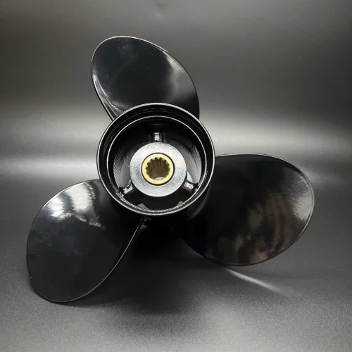 Гребной винт Johnson/Evinrude 20-35 (3x10-1/4x11) (Polastorm)