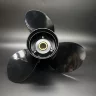 Гребной винт Johnson/Evinrude 20-35 (3x10-1/4x11) (Polastorm)