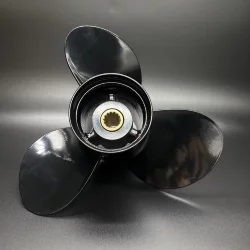 Гребной винт Johnson/Evinrude 20-35 (3x10-1/4x11) (Polastorm)