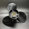 Гребной винт Johnson/Evinrude 20-35 (3x10-1/4x11) (Polastorm)