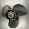 Гребной винт Suzuki DT75-DT140; DF60-DF70 (3x13-1/2x15)