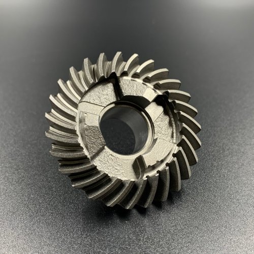 Шестерня заднего хода Yamaha 9,9-15 (Omax 2)