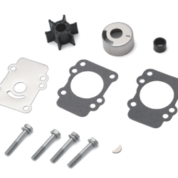 Ремкомплект помпы охлаждения 682-W0078-A1 YAMAHA 9.9-15