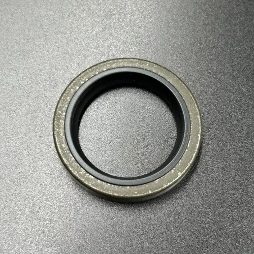 Сальник гребного вала Mercury 50-250/Mercruiser Alpha/Bravo (Quicksilver)