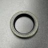 Сальник гребного вала Mercury 50-250/Mercruiser Alpha/Bravo (Quicksilver)
