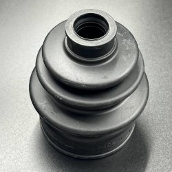 Пыльник шруса квадроцикла Yamaha 700 (Yamaha)